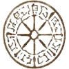 八字論命