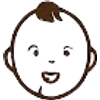 嬰兒命名