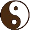 八字論命